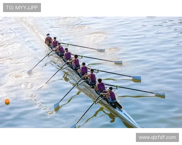 如何通过科学训练和技巧提升赛艇运动水平技巧与体能双管齐下 如何通过科学训练和技巧提升赛艇运动水平技巧与体能双管齐下