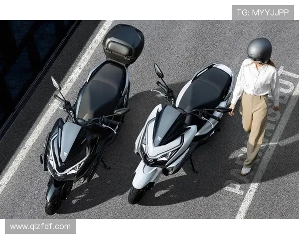 世界摩托车速度与极限挑战全纪录 解锁最疯狂的速度与创新奇迹