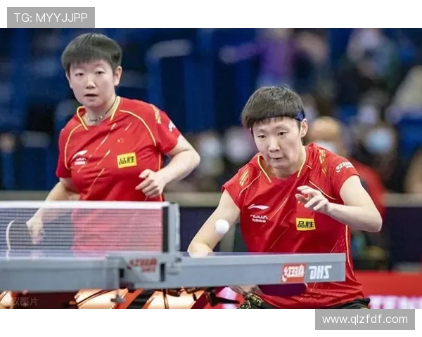 乒乓球运动员饮食安排与营养补给全解析提升竞技状态与恢复能力