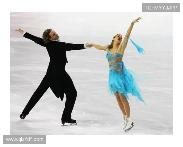 基于滑冰战术分析的竞技表现优化与团队协同提升研究