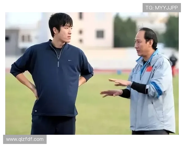 科学高效的跨栏训练计划提升技巧与爆发力助力跨栏成绩突破