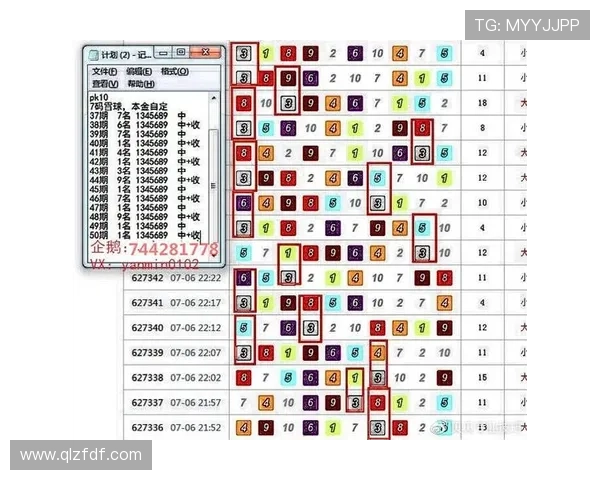 全面掌握赛车入门技巧的新手零基础学习与实战进阶指南全案详析篇