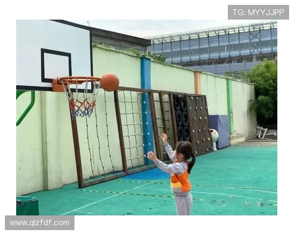 全面面向青少年运动员的系统化啦啦队训练计划与能力提升实用指南